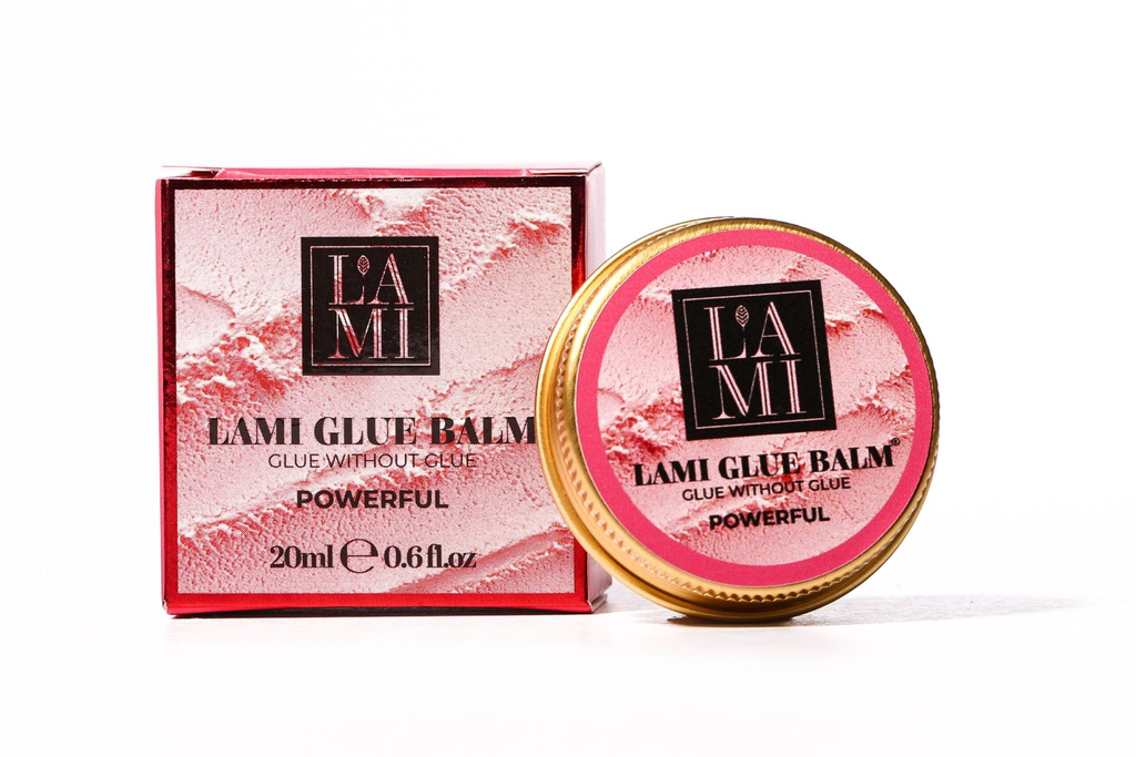 lami-lashes-product-image-151-scaled.webp