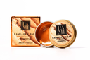 lami-lashes-product-image-150-scaled.webp