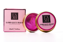 lami-lashes-product-image-137-scaled.webp