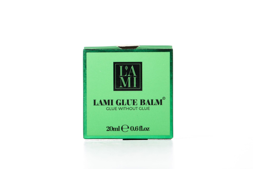 lami-lashes-product-image-138-scaled.webp