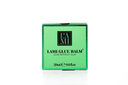 lami-lashes-product-image-138-scaled.webp