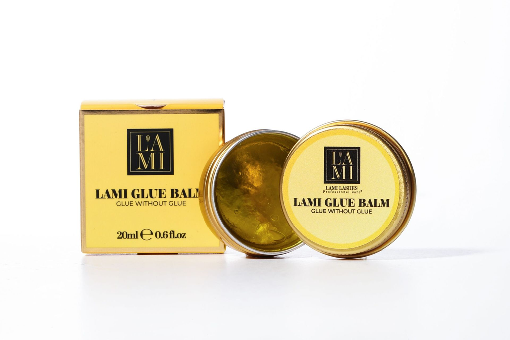lami-lashes-product-image-143-scaled.webp