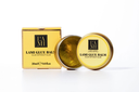 lami-lashes-product-image-143-scaled.webp