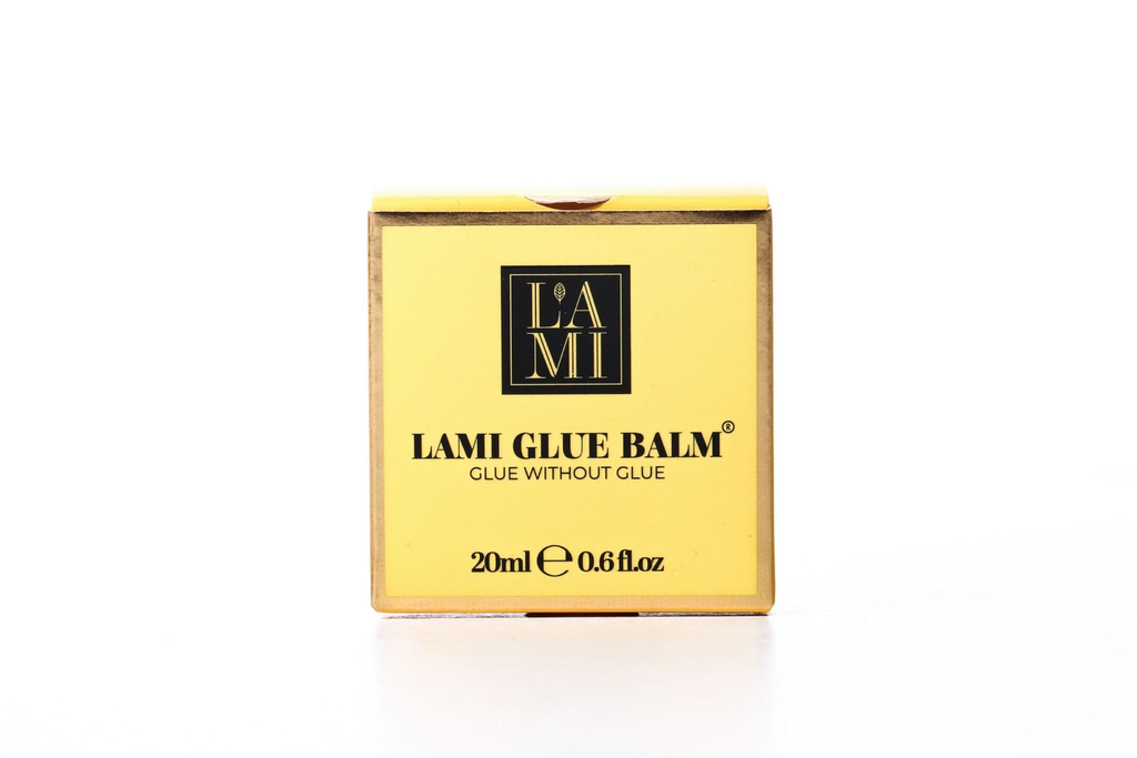 lami-lashes-product-image-141-scaled.webp