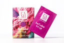 lami-lashes-product-image-130-scaled.webp