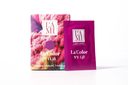 lami-lashes-product-image-129-scaled.webp