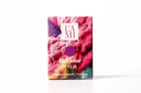 lami-lashes-product-image-128-scaled.webp