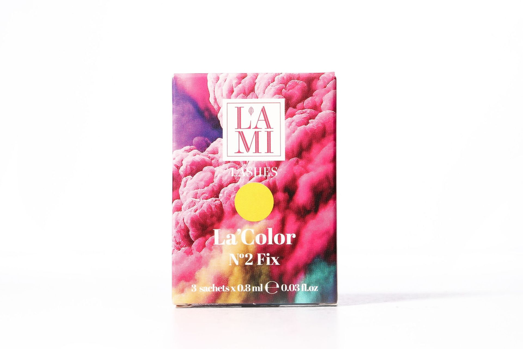 lami-lashes-product-image-131-scaled.webp