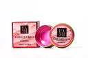 lami-lashes-product-image-152-scaled.webp
