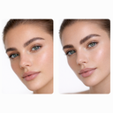 AMAZON (verschoben) 4.webp