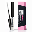 Lami Brow Browista Fixing Gel