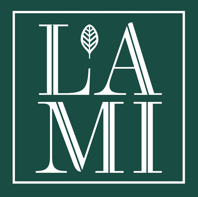 LAMI COSMETICS